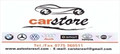 Car Store Srl
